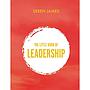 Little Book of Leadership
