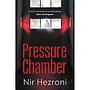 Pressure Chamber