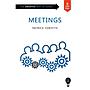 Smart Skills: Meetings