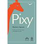 Pixy