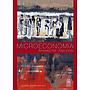 Microeconomía
