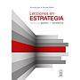 Lecciones en estrategia