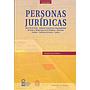 Personas jurídicas