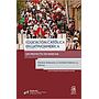 Educación católica en Latinoamérica