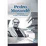 Pedro Morandé