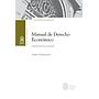 Manual de Derecho económico