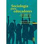 Sociología para Educadores