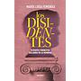 Los disidentes