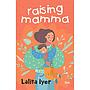 Raising Mamma