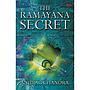 The Ramayana Secret 