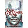The Stranger in Me