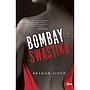 Bombay Swastika