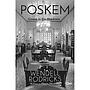 Poskem : Goans in the Shadows
