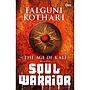 Soul Warrior