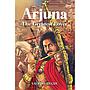 Arjuna