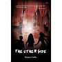 The Other Side