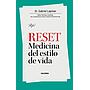 Reset