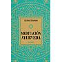 Meditación ayurveda