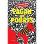 Pagan los pobres