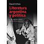 Literatura argentina y política