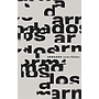 Armados
