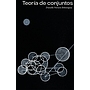 Teoría de conjuntos