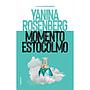 Momento Estocolmo