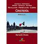CRISTERIA.