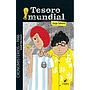 Tesoro Mundial