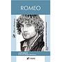 Romeo